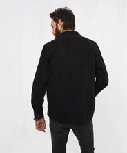 Load image into Gallery viewer, ROAD SHIRT
