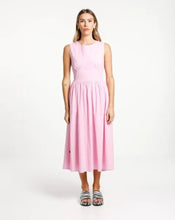Load image into Gallery viewer, PIPPA DRESS
