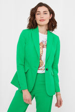 Load image into Gallery viewer, SALLY STATEMENT JACKET
