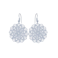 Load image into Gallery viewer, LACEY EARRINGS
