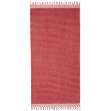 Load image into Gallery viewer, CRESCENT TOWEL - WAIKIKI
