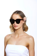 Load image into Gallery viewer, ROSE SUNGLASSES
