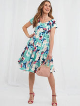 Load image into Gallery viewer, MARIETTE DRESS
